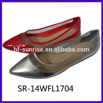 Niza señoras elegantes zapatos planos imágenes de mujeres zapatos planos imágenes de zapatos de las mujeres